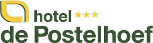 Logo Postelhoef